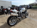     Ducati Monster1100 M1100S ABS 2010  7